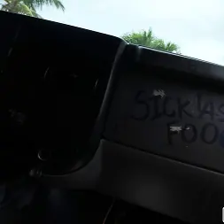 Jill Taylor in 'Bangbros' Nice Girl Meets Trouser Snake (Thumbnail 1)