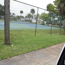 Jill Taylor in 'Bangbros' Nice Girl Meets Trouser Snake (Thumbnail 75)