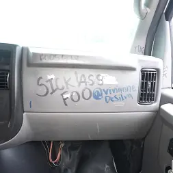 Jill Taylor in 'Bangbros' Nice Girl Meets Trouser Snake (Thumbnail 825)