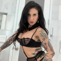 Joanna Angel in 'Bangbros' Stay Home and Fuck Me (Thumbnail 1)