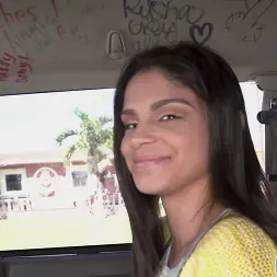 Jocelyn Stone en 'Bangbros' Los tranquilos siempre follan duro (Miniatura 60)