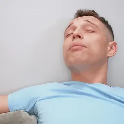 JoJo Austin in 'Bangbros' Stepsis Trades Wild Sex for Essay (Thumbnail 94)