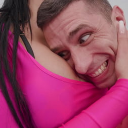 Jolee Love in 'Bangbros' A Titty To Cry On (Thumbnail 100)
