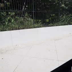 Jordan Maxx en 'Bangbros' Montando la ola de la mierda (Miniatura 1)