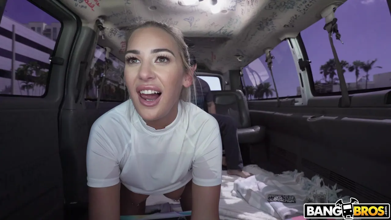 Bangbros 'Montando la ola de la mierda' protagonizando Jordan Maxx (foto 161)