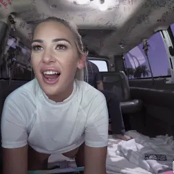 Jordan Maxx en 'Bangbros' Montando la ola de la mierda (Miniatura 161)