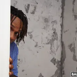 Jordyn Falls in 'Bangbros' She Likes Fucking Perverts (Thumbnail 150)