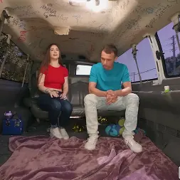 Josie Tucker in 'Bangbros' Ride and Fuck (Thumbnail 825)