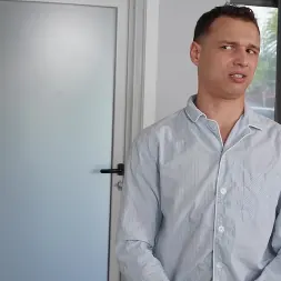 Journey Love in Journey Needs Some Love (Photo 55) Journey Love in 'Bangbros' Journey Needs Some Love (Thumbnail 55)