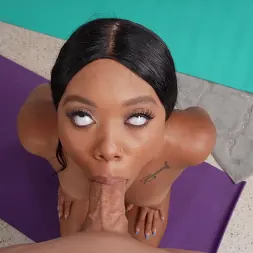 Journey Love in Journey Needs Some Love (Photo 275) Journey Love in 'Bangbros' Journey Needs Some Love (Thumbnail 275)