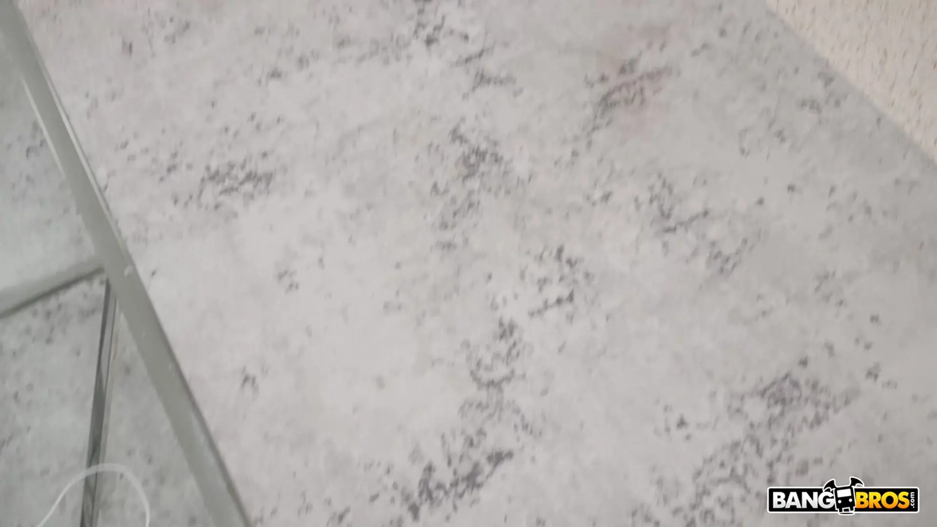 Bangbros 'Poolside Bunny' starring Journey Love (Photo 968)