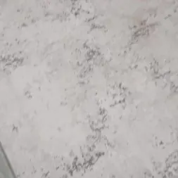 Journey Love in 'Bangbros' Poolside Bunny (Thumbnail 968)