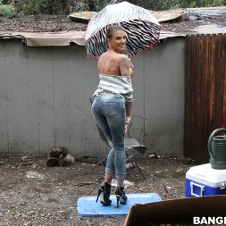 Juelz Ventura in 'Bangbros' Big tits to go with her creampie (Thumbnail 189)