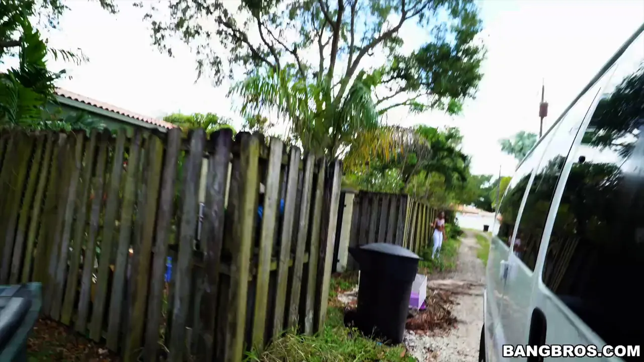 Juicy Jazzy en 'Músculo distendido' from 'Bangbros' (foto 220) Bangbros 'Músculo distendido' protagonizando Juicy Jazzy (foto 220)