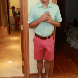 Julia Ann in 'Bangbros' StepMom threesome with the maid (Thumbnail 54)