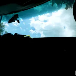 Juliette Mint en Chica de campo toma polla de ciudad (foto 1) Juliette Mint en 'Bangbros' Chica de campo toma polla de ciudad (Miniatura 1)