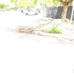 Juliette Mint en Chica de campo toma polla de ciudad (foto 504) Juliette Mint en 'Bangbros' Chica de campo toma polla de ciudad (Miniatura 504)