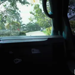 Julz Gotti in 'Bangbros' Money Brings Out The Big Tits And Ass (Thumbnail 1)