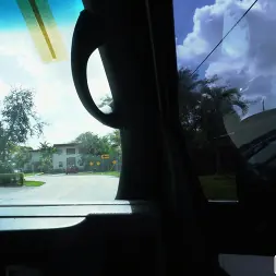 Julz Gotti in 'Bangbros' Money Brings Out The Big Tits And Ass (Thumbnail 50)