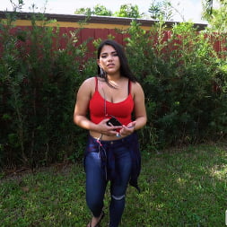 Julz Gotti in 'Bangbros' Money Brings Out The Big Tits And Ass (Thumbnail 150)