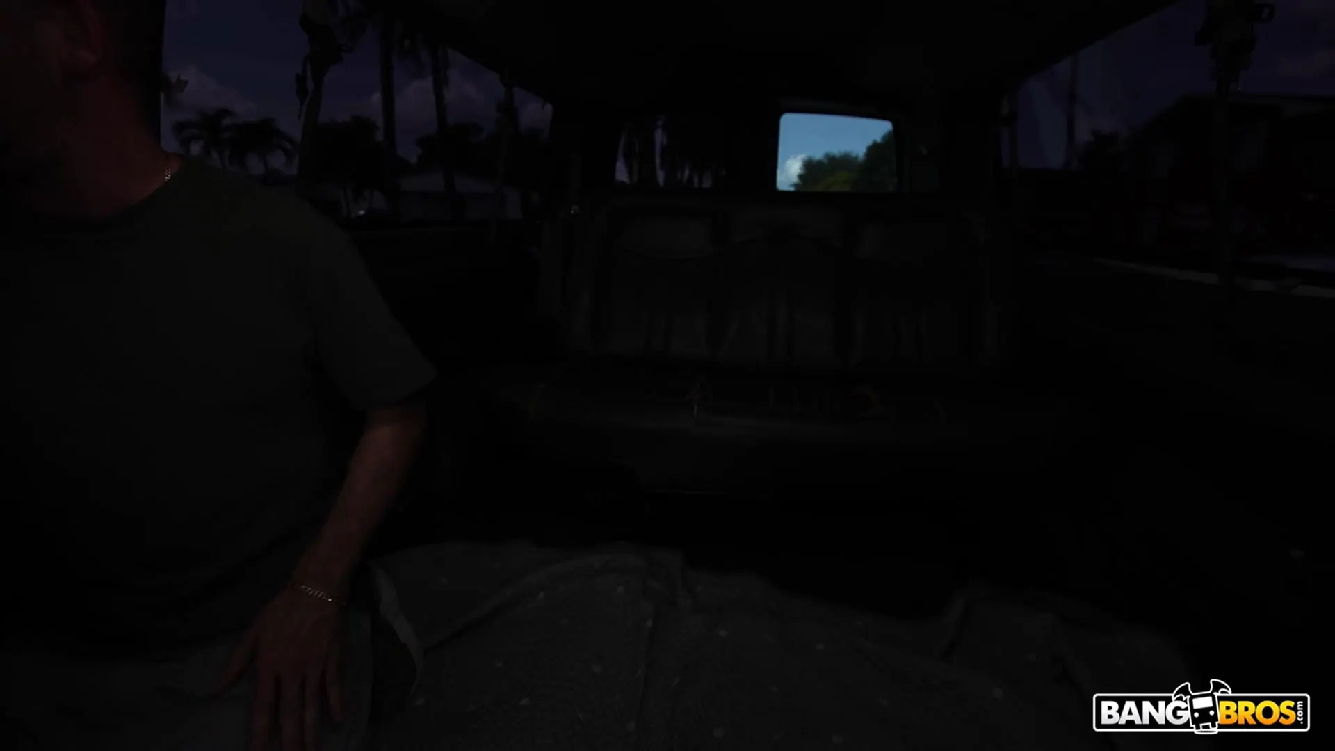 Bangbros 'Juniper and Tony Sitting In A Tree' starring Juniper Ren (Photo 232)