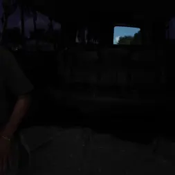 Juniper Ren in 'Bangbros' Juniper and Tony Sitting In A Tree (Thumbnail 232)