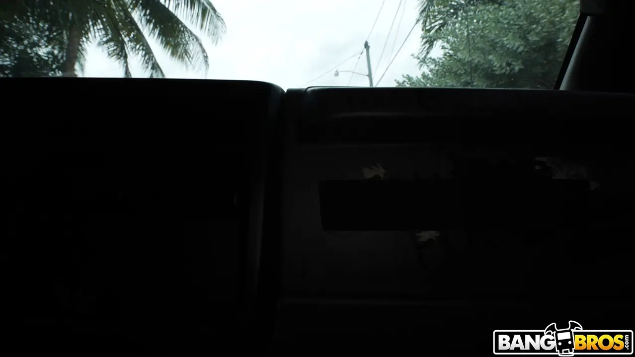 Bangbros 'Damsel in DisDress' starring Justine Jakobs (Photo 1)