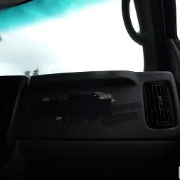 Justine Jakobs in 'Bangbros' Damsel in DisDress (Thumbnail 75)