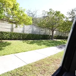 Justine Jakobs in 'Bangbros' Damsel in DisDress (Thumbnail 975)