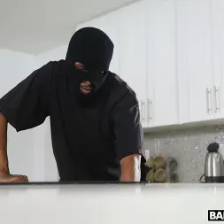 Jynx Maze in 'Bangbros' Big Black Cock Break In (Thumbnail 32)