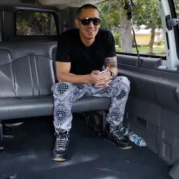 Kacey Quinn in BangBus finds a Canadian cutie (Photo 1) Kacey Quinn in 'Bangbros' BangBus finds a Canadian cutie (Thumbnail 1)