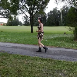 Kacey Quinn in BangBus finds a Canadian cutie (Photo 33) Kacey Quinn in 'Bangbros' BangBus finds a Canadian cutie (Thumbnail 33)