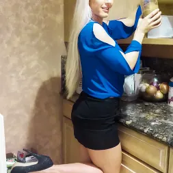 Kacy Lane in Stepmom gives her son a lesson in Fucking (Photo 16) Kacy Lane in 'Bangbros' Stepmom gives her son a lesson in Fucking (Thumbnail 16)