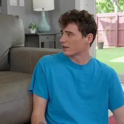 Kaden Kole in 'Bangbros' I Wish I Had a Hot Stepmom (Thumbnail 144)