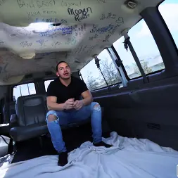 Kadence Marie in Helping Out An Out Of Towner (Photo 1) Kadence Marie in 'Bangbros' Helping Out An Out Of Towner (Thumbnail 1)