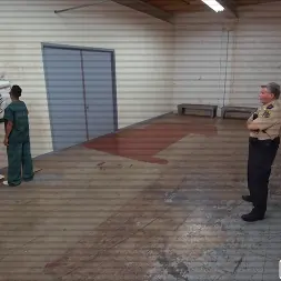 Kailani Kai in 'Bangbros' Fucks Inmate (Thumbnail 1)