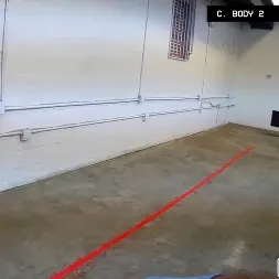 Kailani Kai in 'Bangbros' Fucks Inmate (Thumbnail 52)