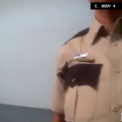 Kailani Kai in 'Bangbros' Fucks Inmate (Thumbnail 260)