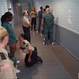 Kailani Kai in 'Bangbros' Fucks Inmate (Thumbnail 312)