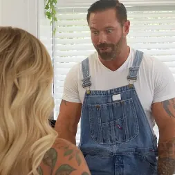 Kali Roses in 'Bangbros' Clog My Pipes (Thumbnail 108)