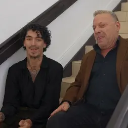 Kali Roses in Crashing The Bachelor Party (Photo 57) Kali Roses in 'Bangbros' Crashing The Bachelor Party (Thumbnail 57)