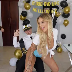 Kali Roses in Crashing The Bachelor Party (Photo 342) Kali Roses in 'Bangbros' Crashing The Bachelor Party (Thumbnail 342)