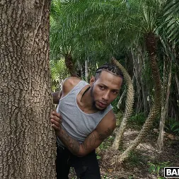 Kalina Ryu en Takes on a Monster Cock (foto 304) Kalina Ryu en 'Bangbros' Takes on a Monster Cock (Miniatura 304)