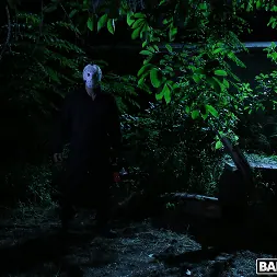 Kara Lee in 'Bangbros' Fucking on the 13th (Thumbnail 30)