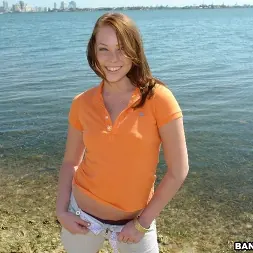 Kara Mynor in 'Bangbros' Remastered: Kara (Thumbnail 25)