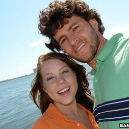 Kara Mynor in 'Bangbros' Remastered: Kara (Thumbnail 26)