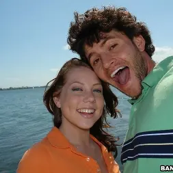 Kara Mynor in 'Bangbros' Remastered: Kara (Thumbnail 27)