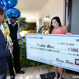 Karlee Grey in 'Bangbros' Takes On Two Monsters (Thumbnail 31)