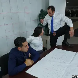 Karlee Grey in 'Bangbros' Sometimes A Girl Just Needs A Friend (Thumbnail 4)