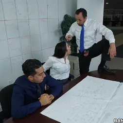 Karlee Grey in 'Bangbros' Sometimes A Girl Just Needs A Friend (Thumbnail 6)